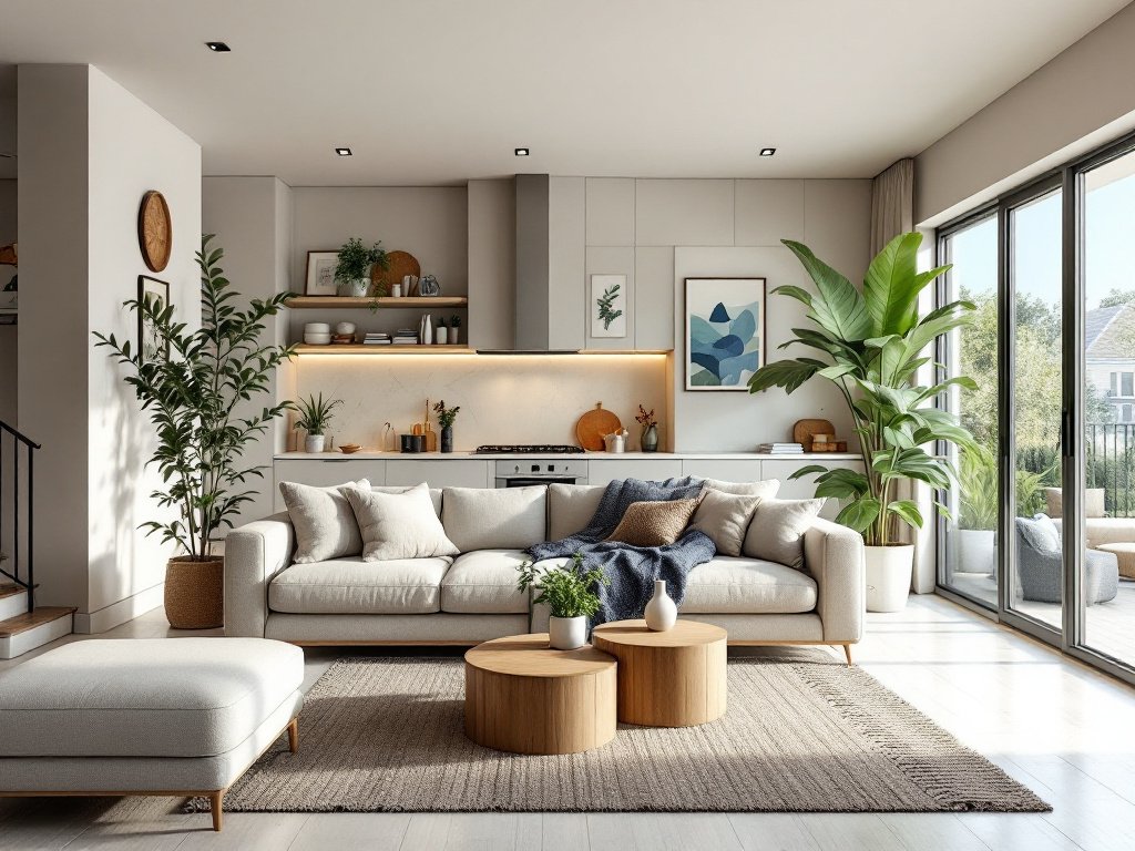 Boston Home Decorating Service: Turning Dream Home Designs into Reality Image about Boston home decorating service executing ideal home designs.