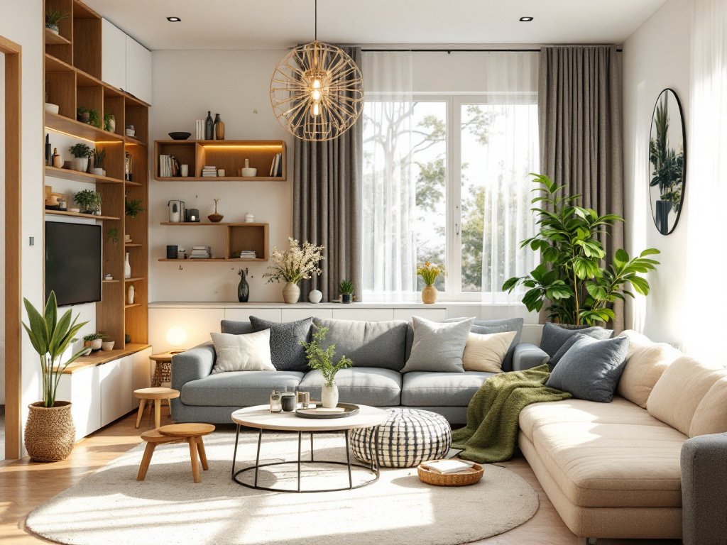 Professional home extension services in Boston.