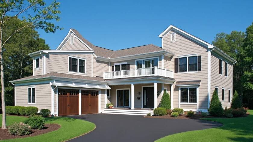 波士顿加建扩建服务 - 明煌装修公司