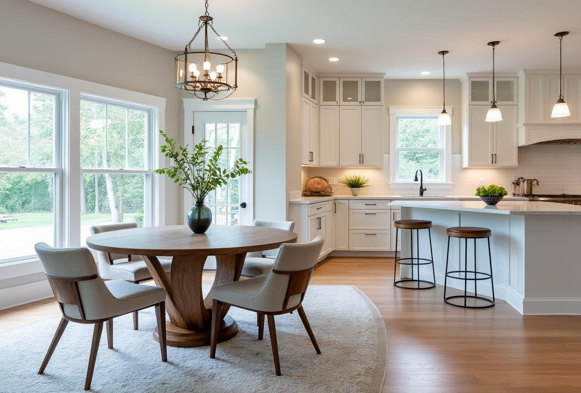 波士顿华人装修公司