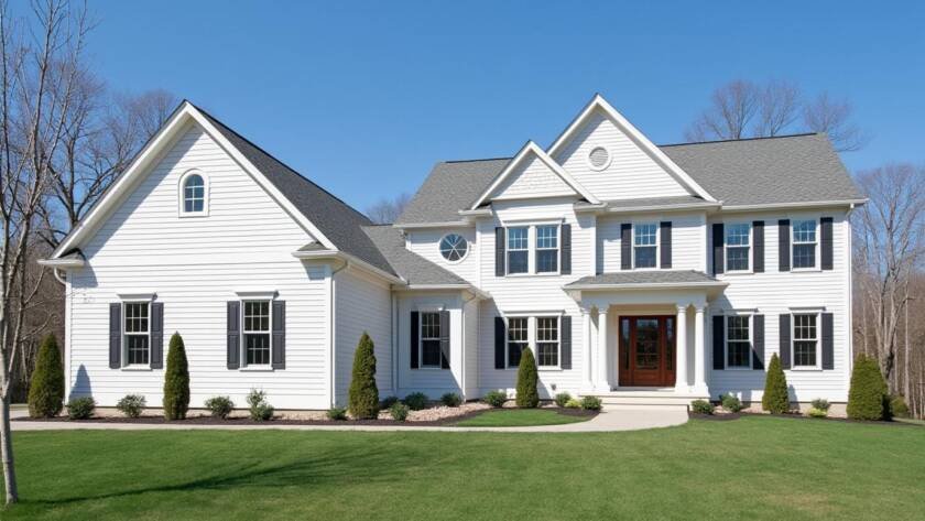 波士顿加建扩建服务 - 明煌装修公司