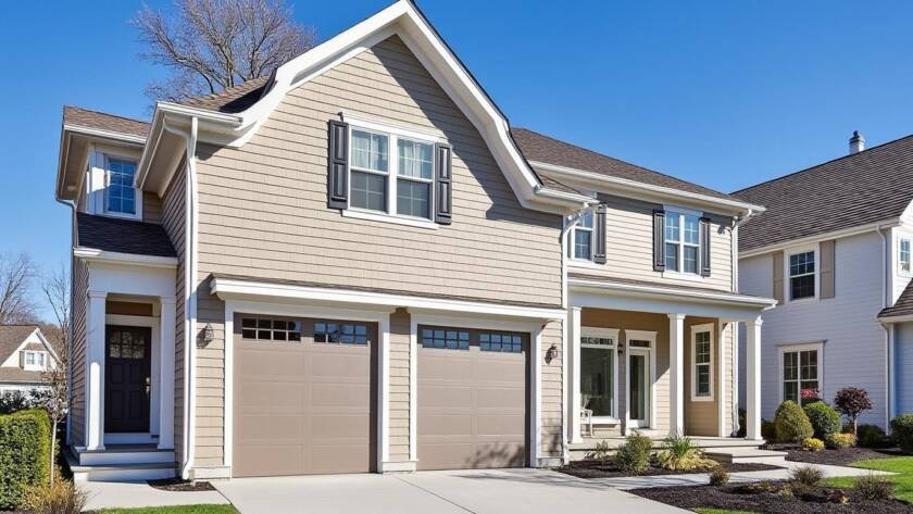 波士顿加建扩建服务 - 明煌装修公司