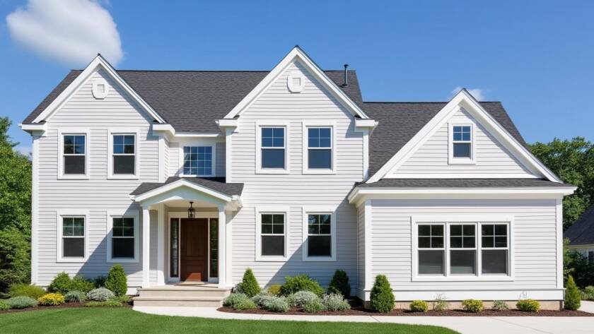 波士顿加建扩建服务 - 明煌装修公司