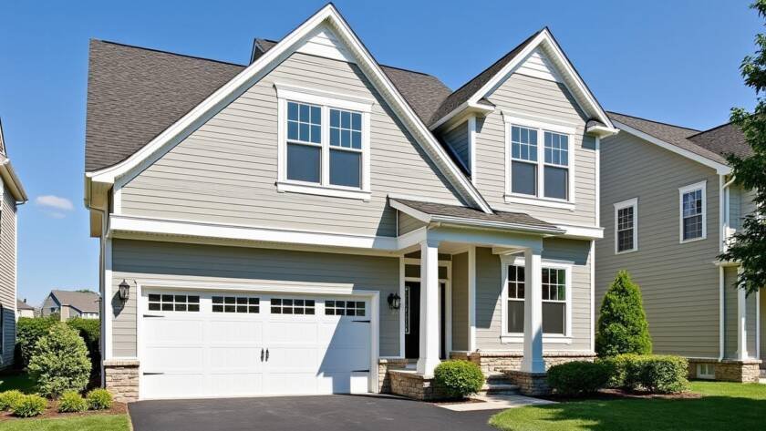 波士顿加建扩建服务 - 明煌装修公司