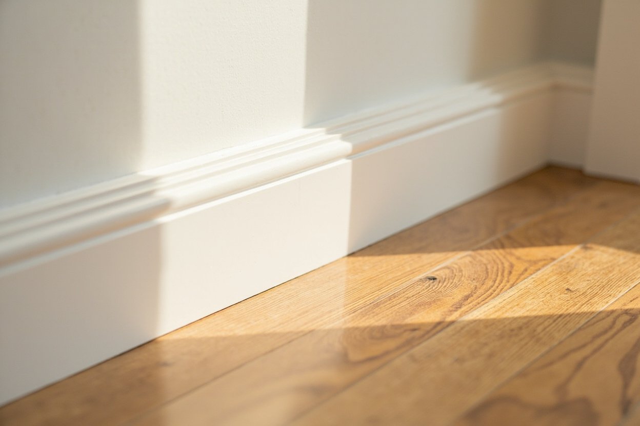 波士顿装修项目