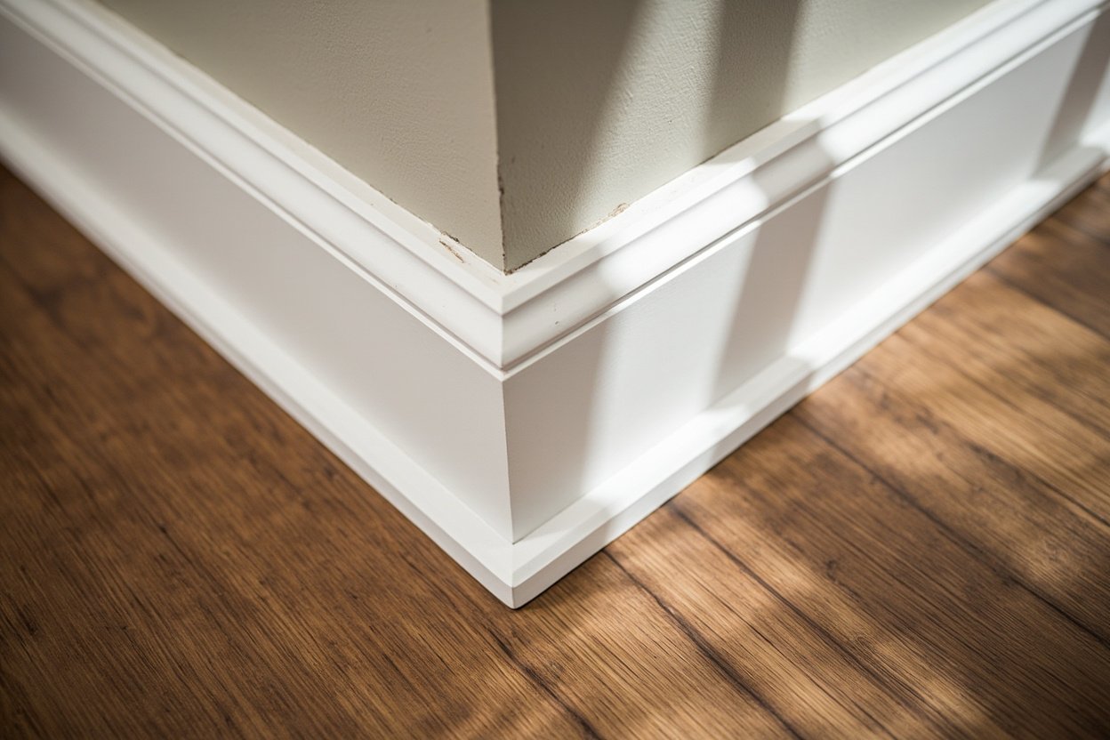 波士顿装修服务