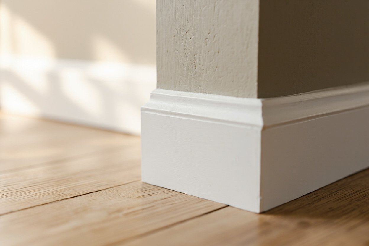 波士顿华人装修公司