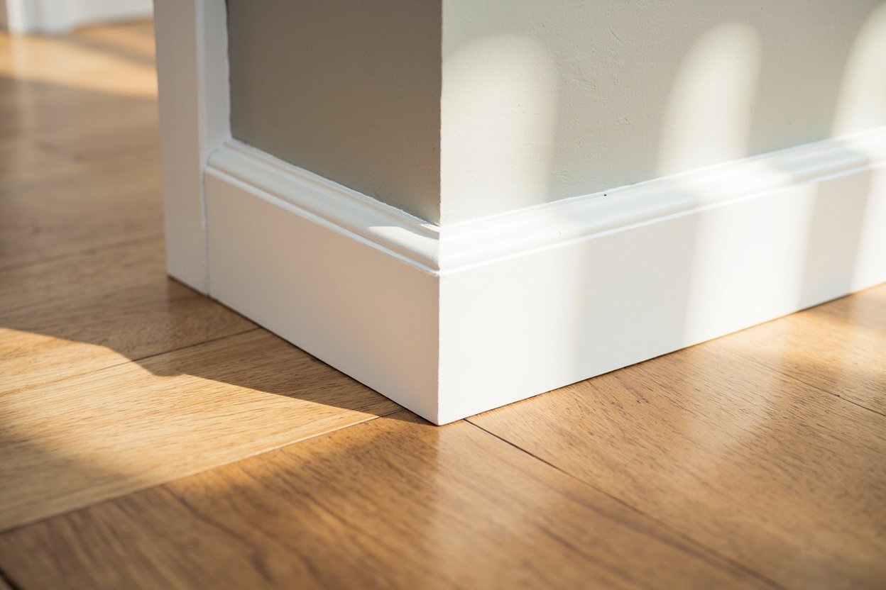 波士顿装修公司简介