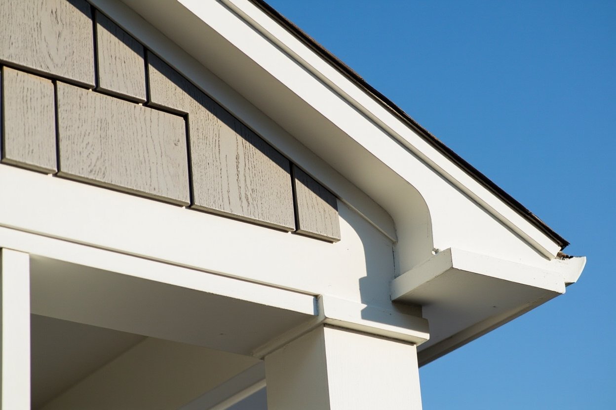 波士顿加建扩建服务