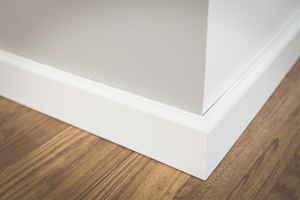 波士顿装修服务