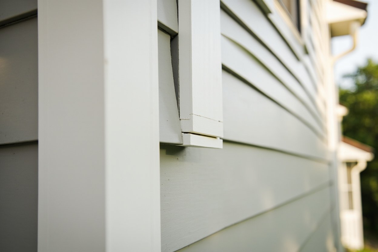 波士顿加建扩建服务