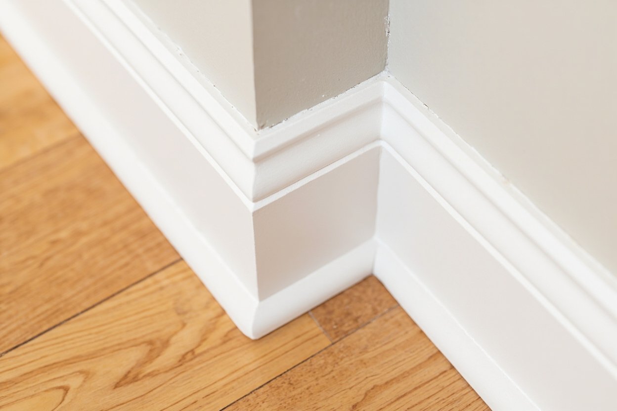 波士顿华人装修公司