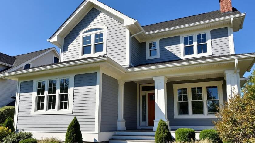 波士顿加建扩建服务 - 明煌装修公司