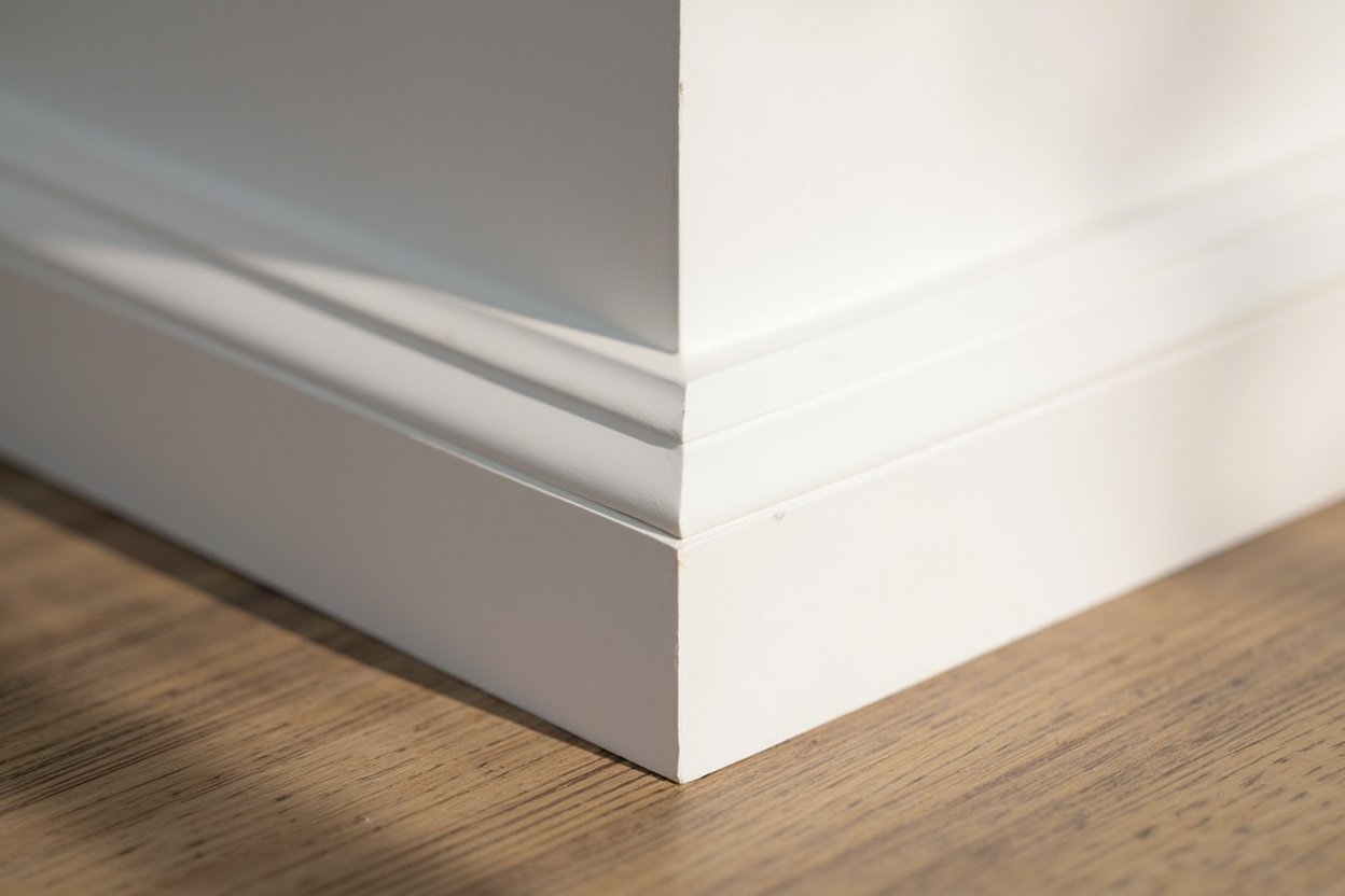 波士顿装修项目