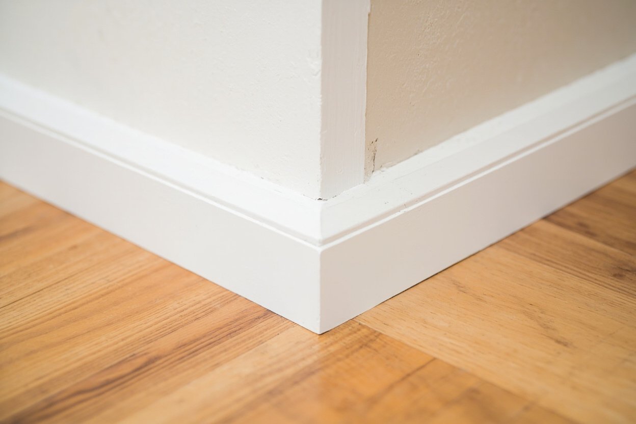 波士顿装修项目