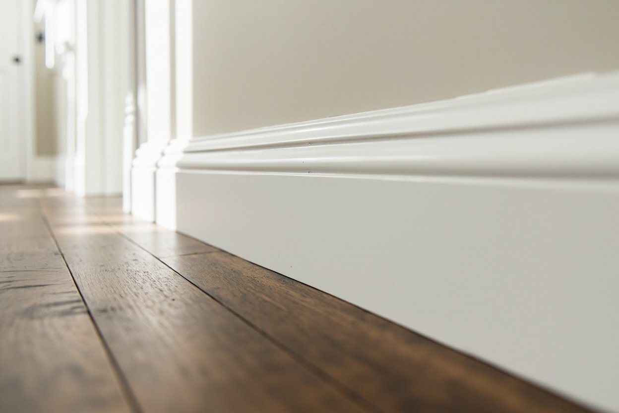 波士顿华人装修公司