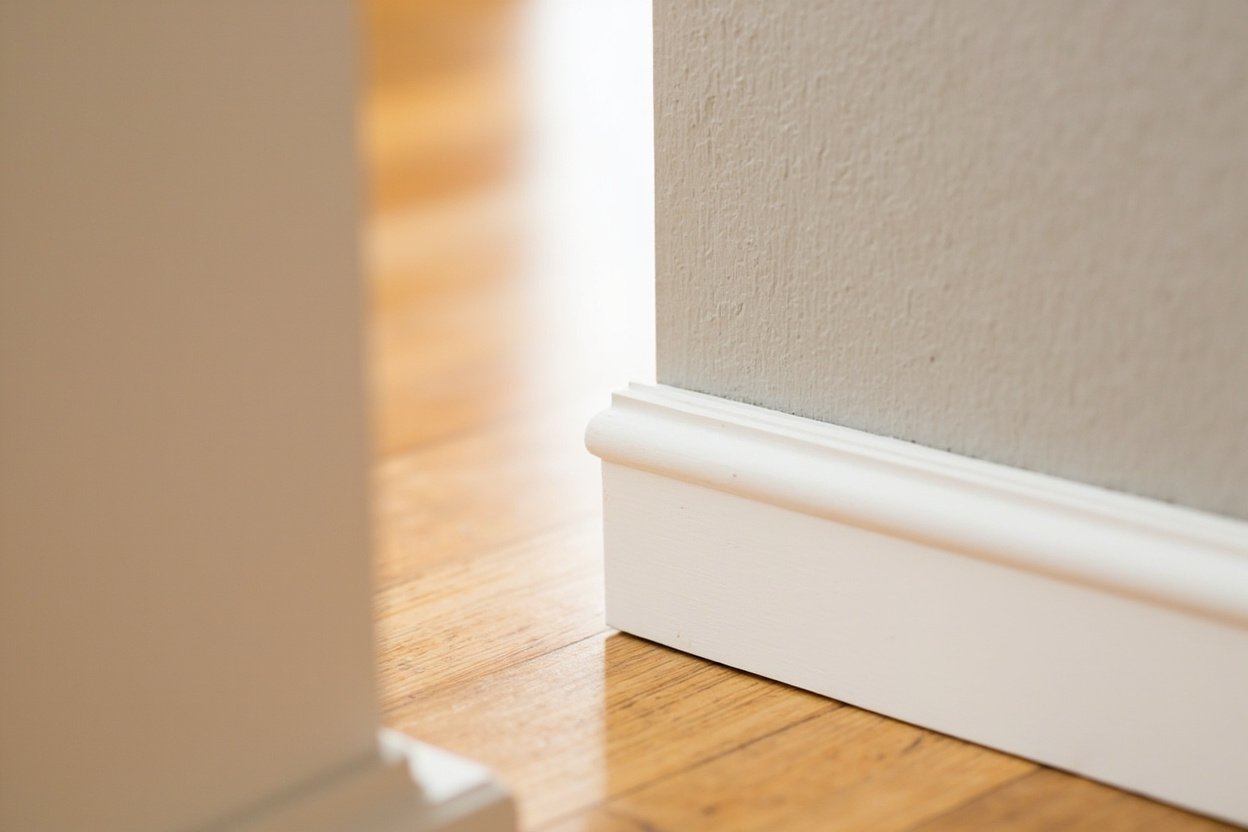 波士顿装修服务