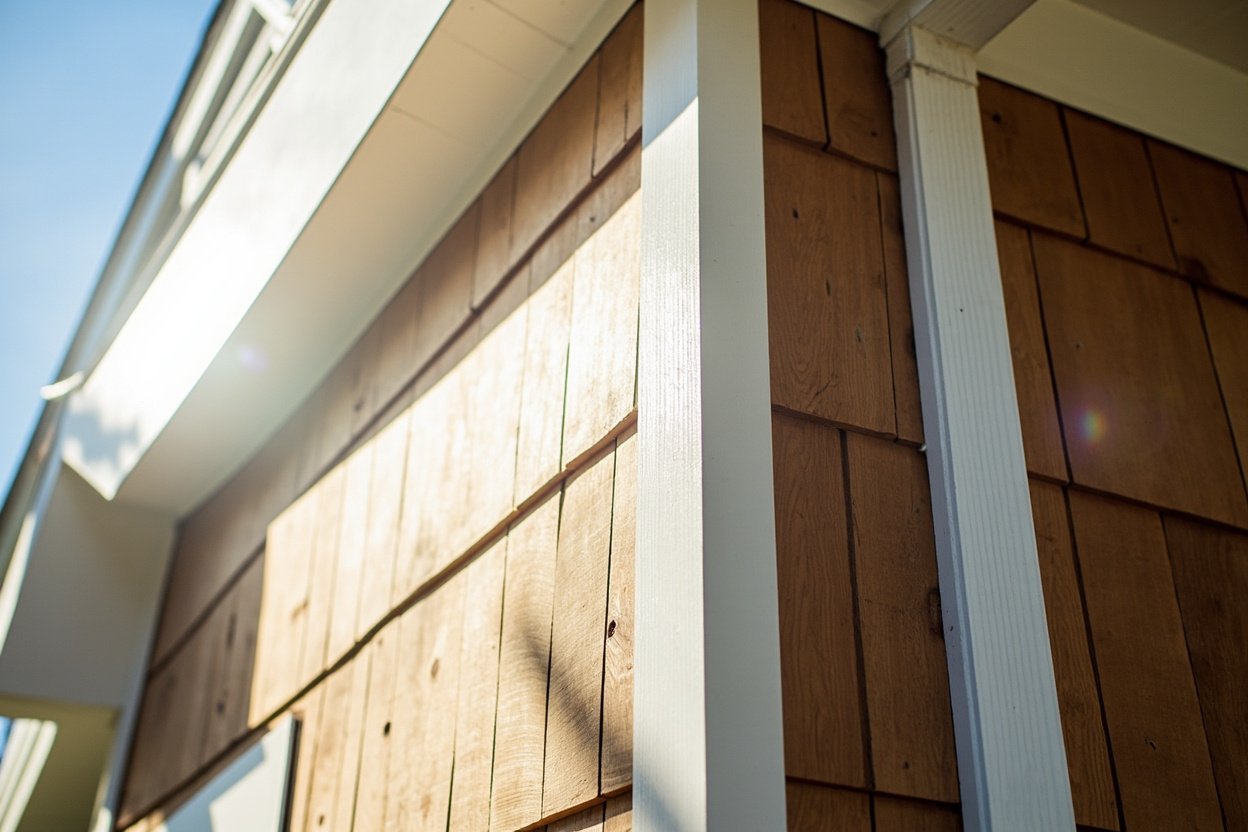 波士顿加建扩建服务