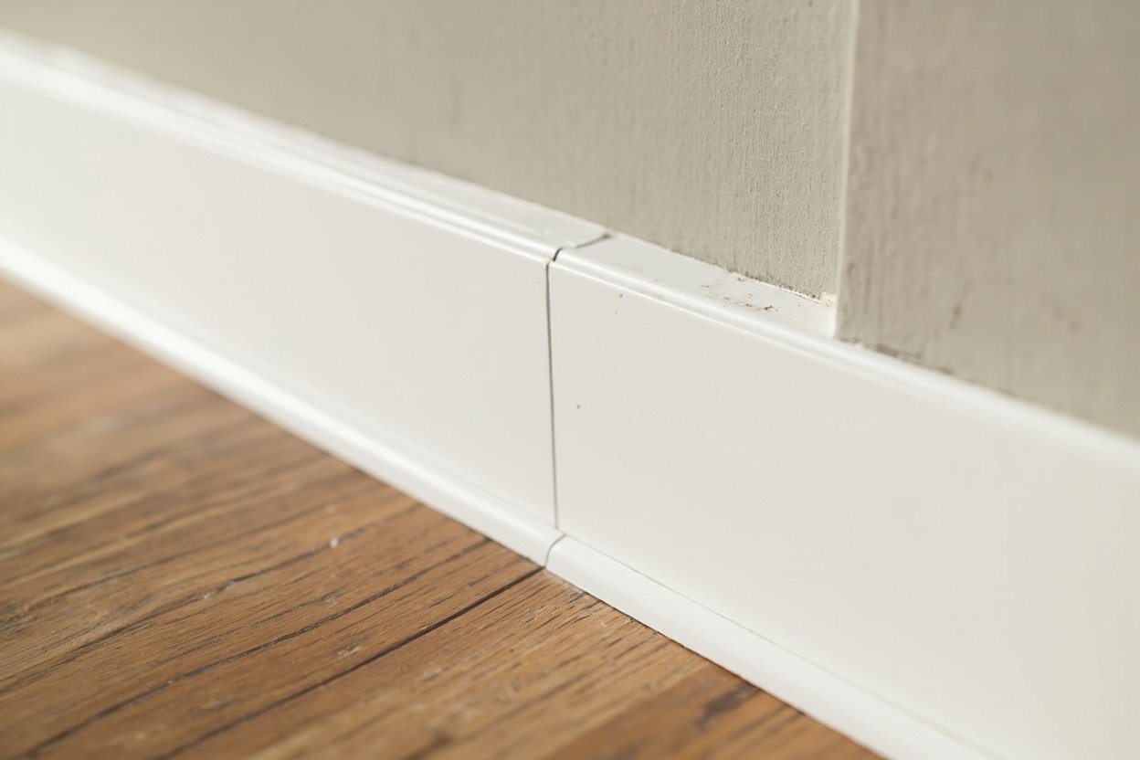 波士顿华人装修公司