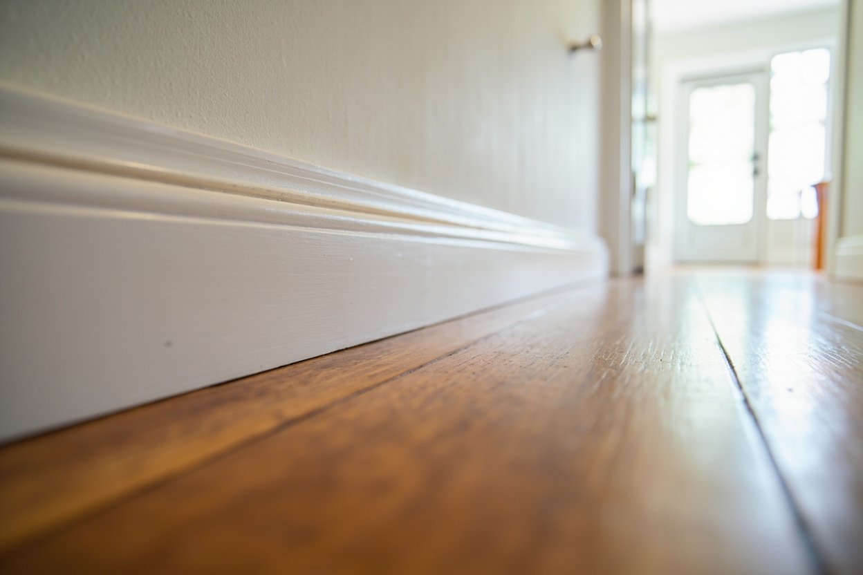 波士顿装修公司简介