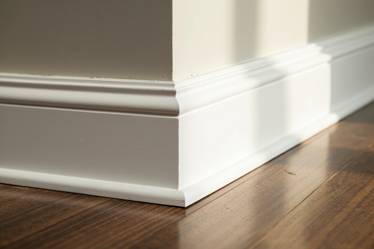 波士顿华人装修公司