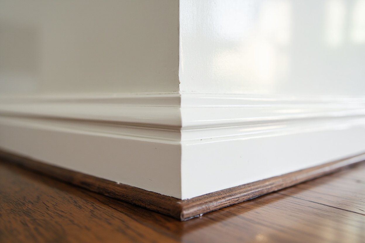 波士顿装修公司简介