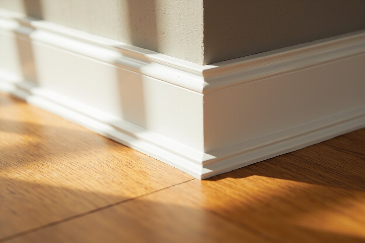 波士顿装修项目