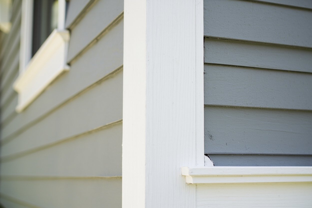 波士顿加建扩建服务