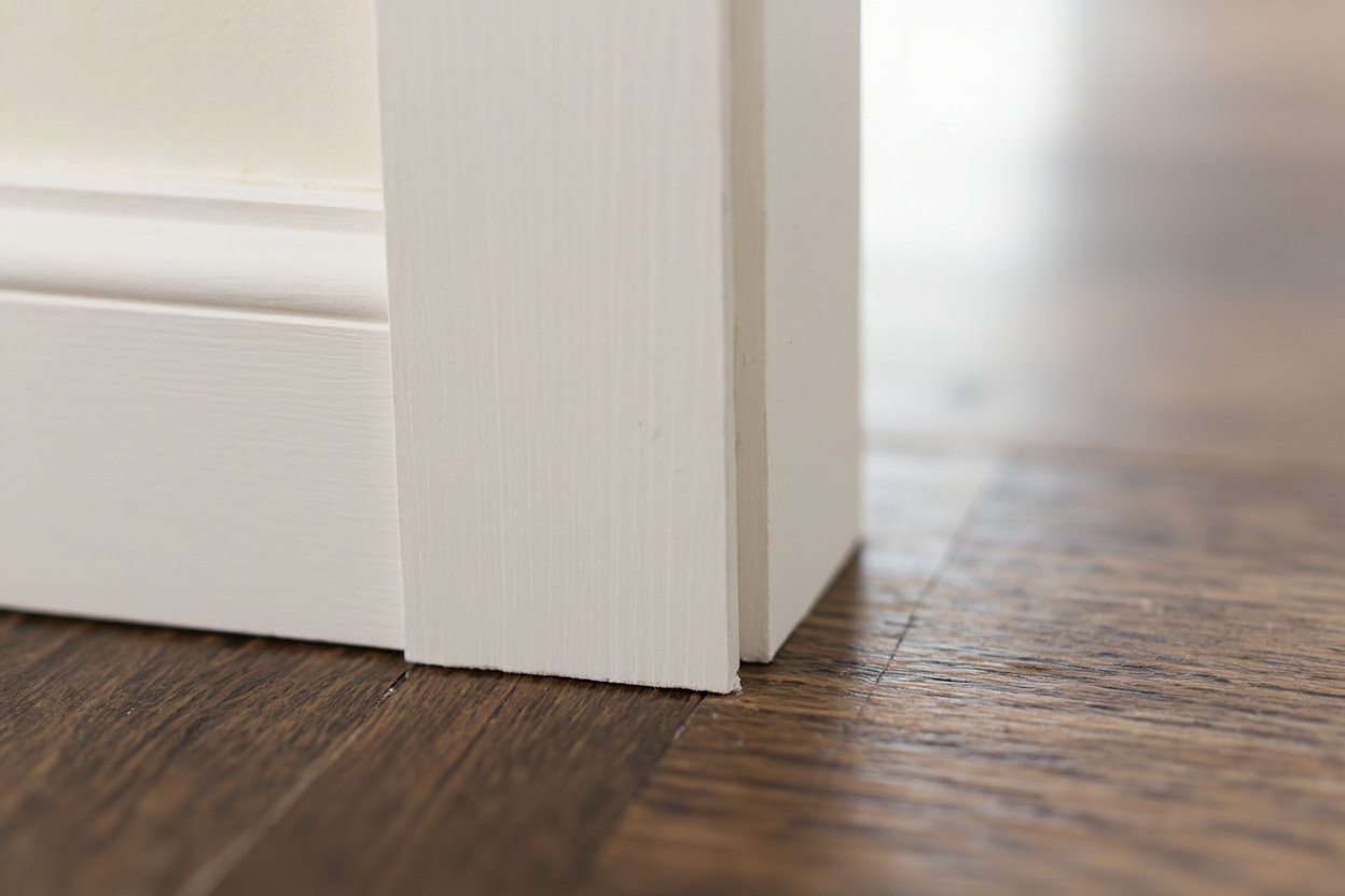 波士顿装修项目