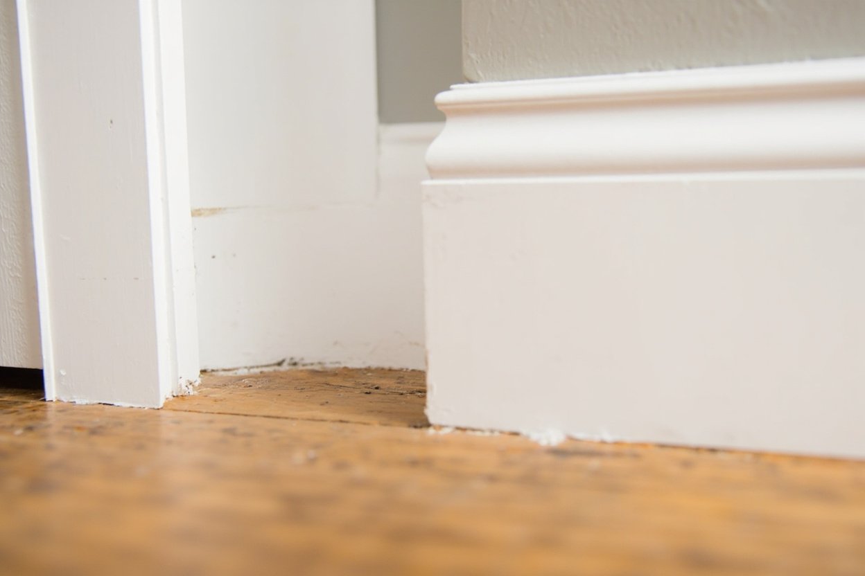 波士顿华人装修公司