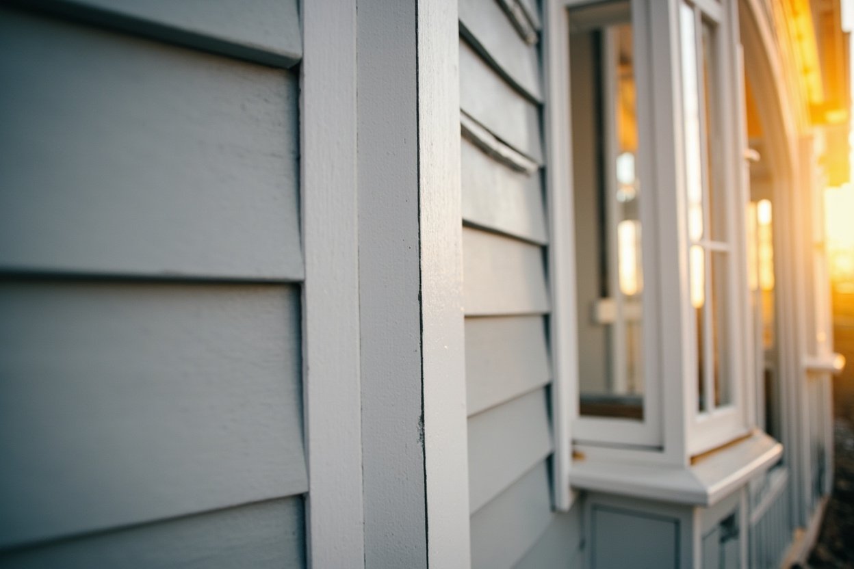 波士顿加建扩建服务