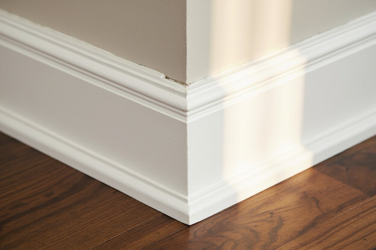 波士顿装修公司简介