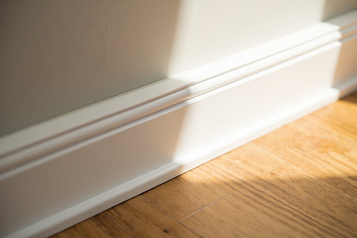 波士顿华人装修公司