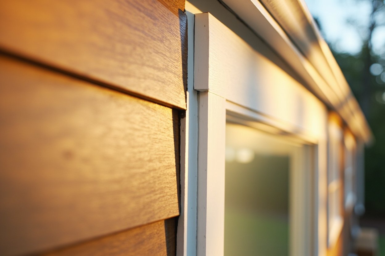 波士顿加建扩建服务