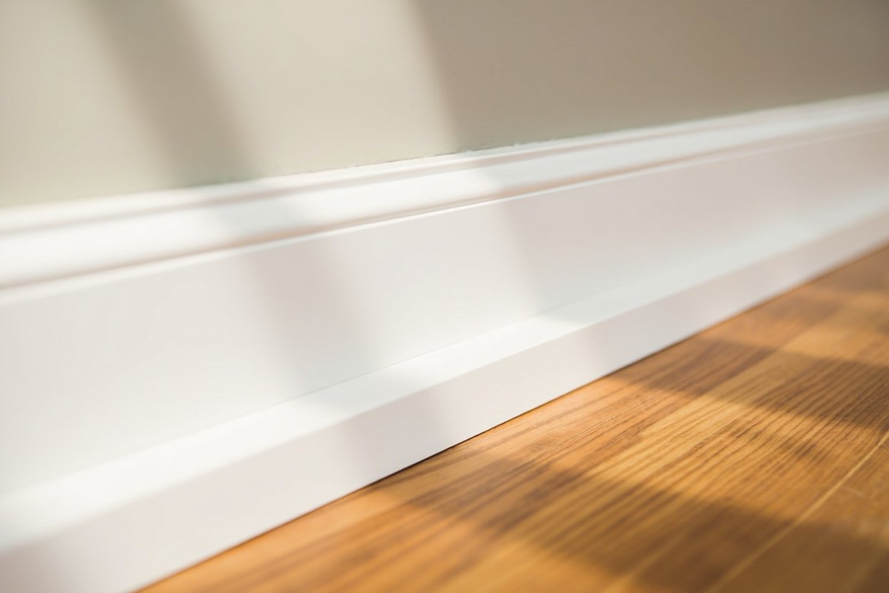 波士顿装修项目