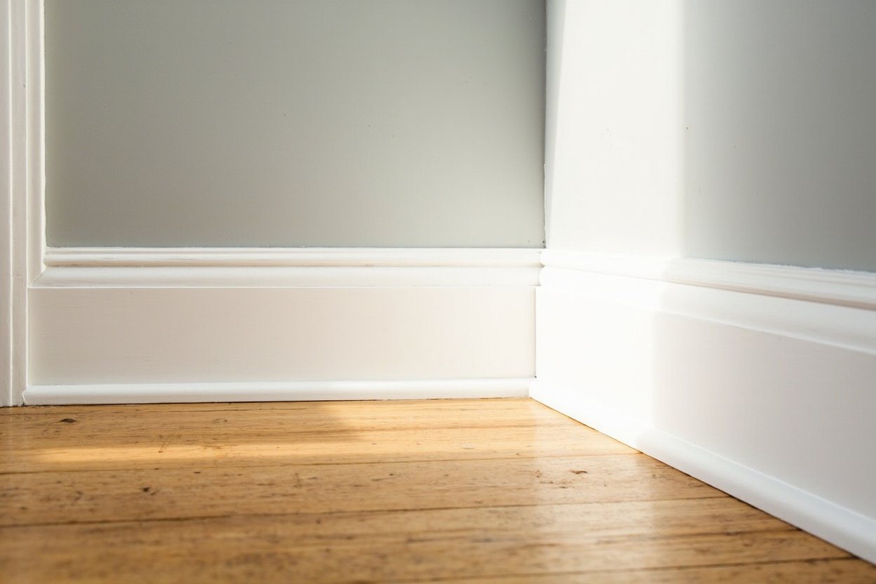 波士顿装修服务