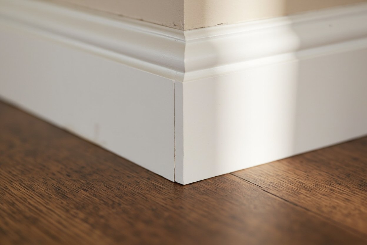 波士顿装修公司简介