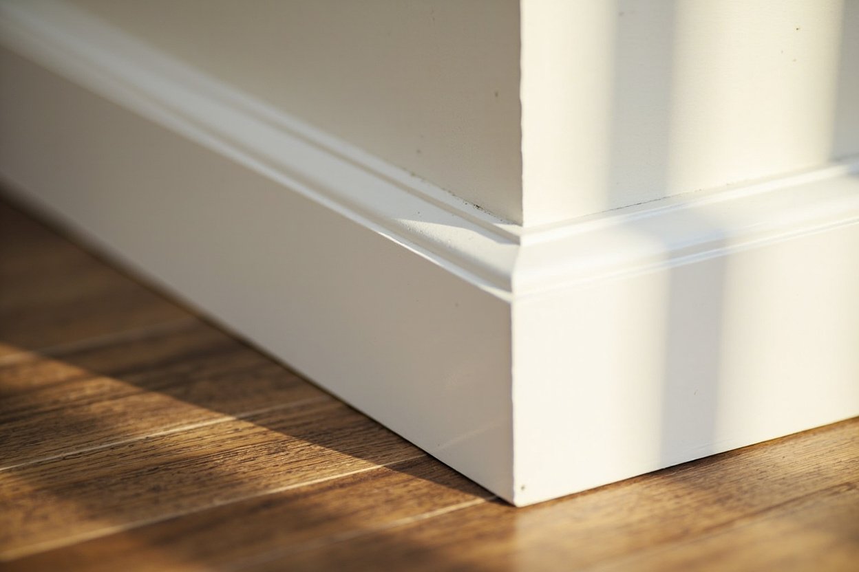 波士顿装修公司简介