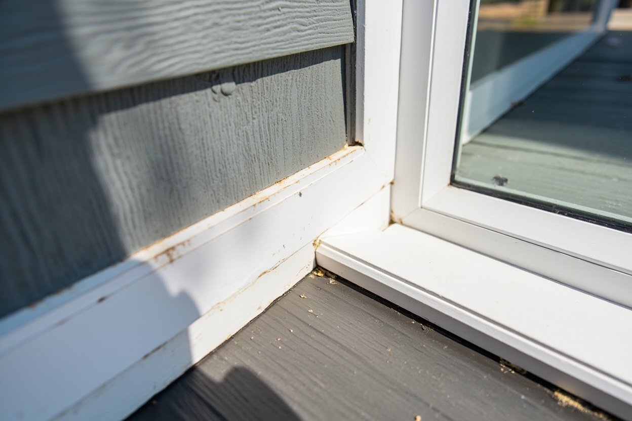 波士顿加建扩建服务