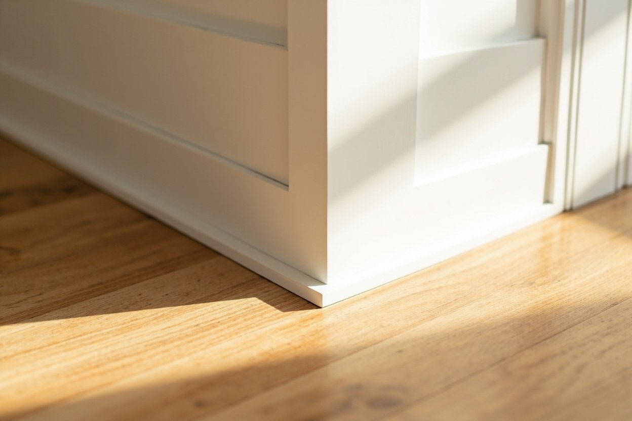 波士顿装修项目