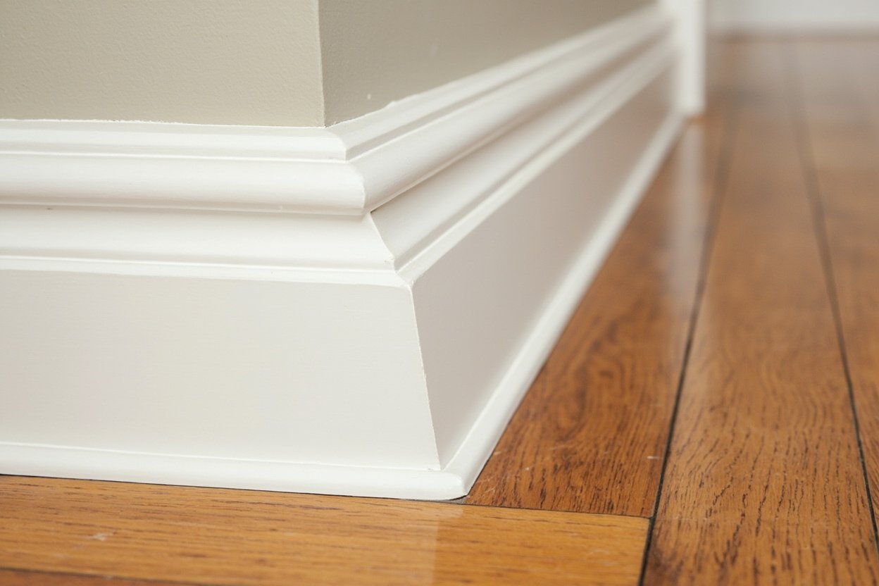 波士顿华人装修公司