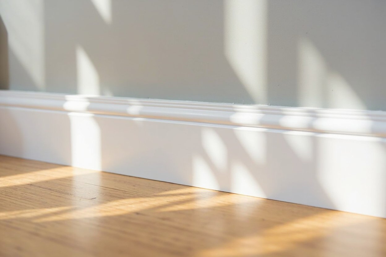 波士顿装修公司简介