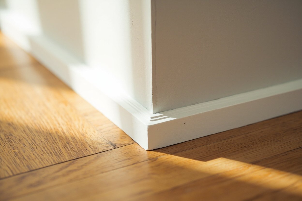 波士顿装修公司简介