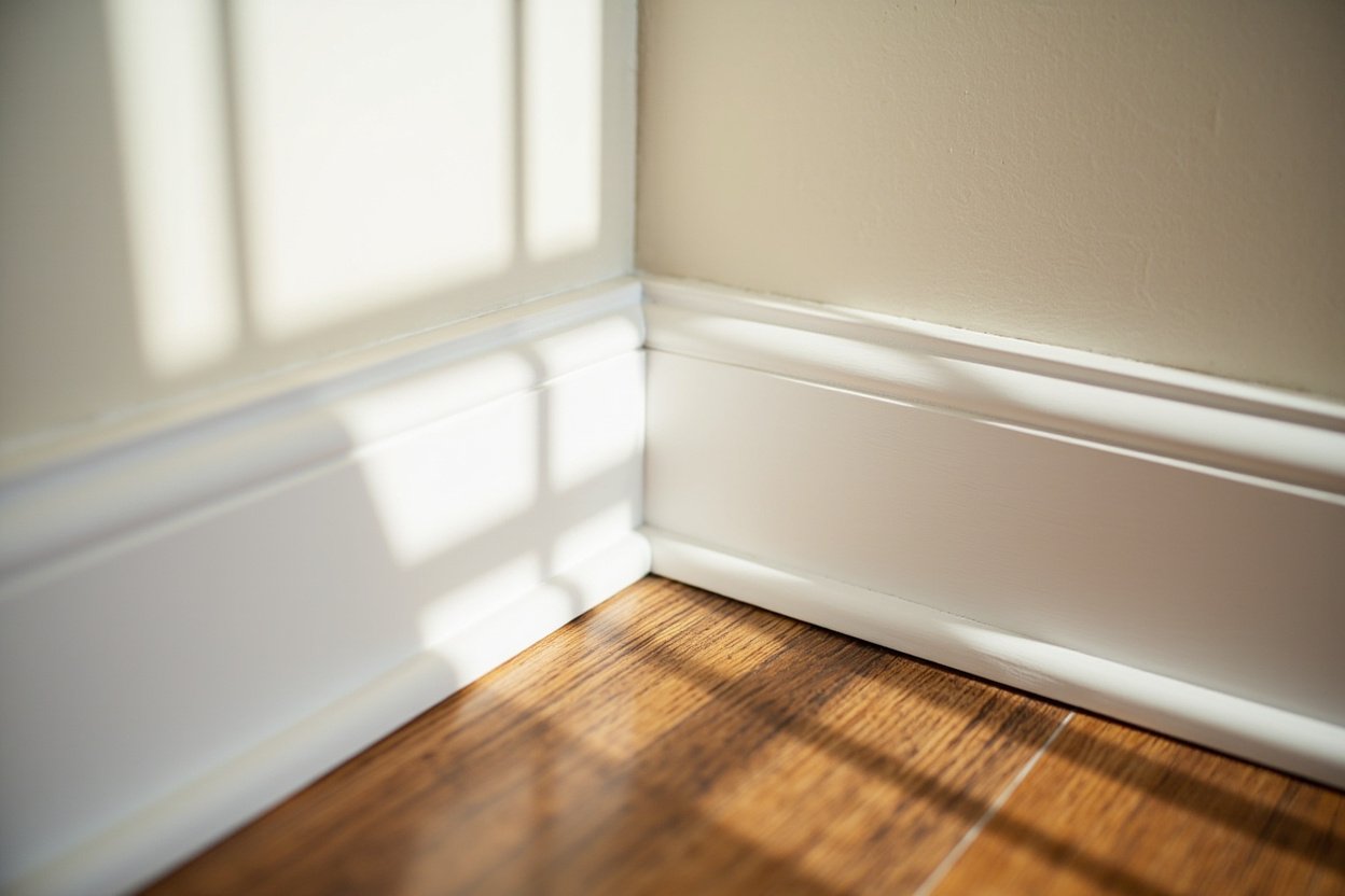 波士顿装修项目