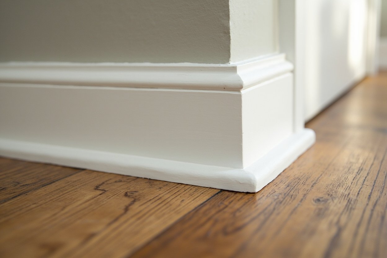 波士顿装修公司简介