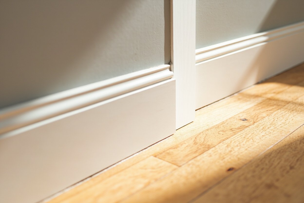 波士顿华人装修公司