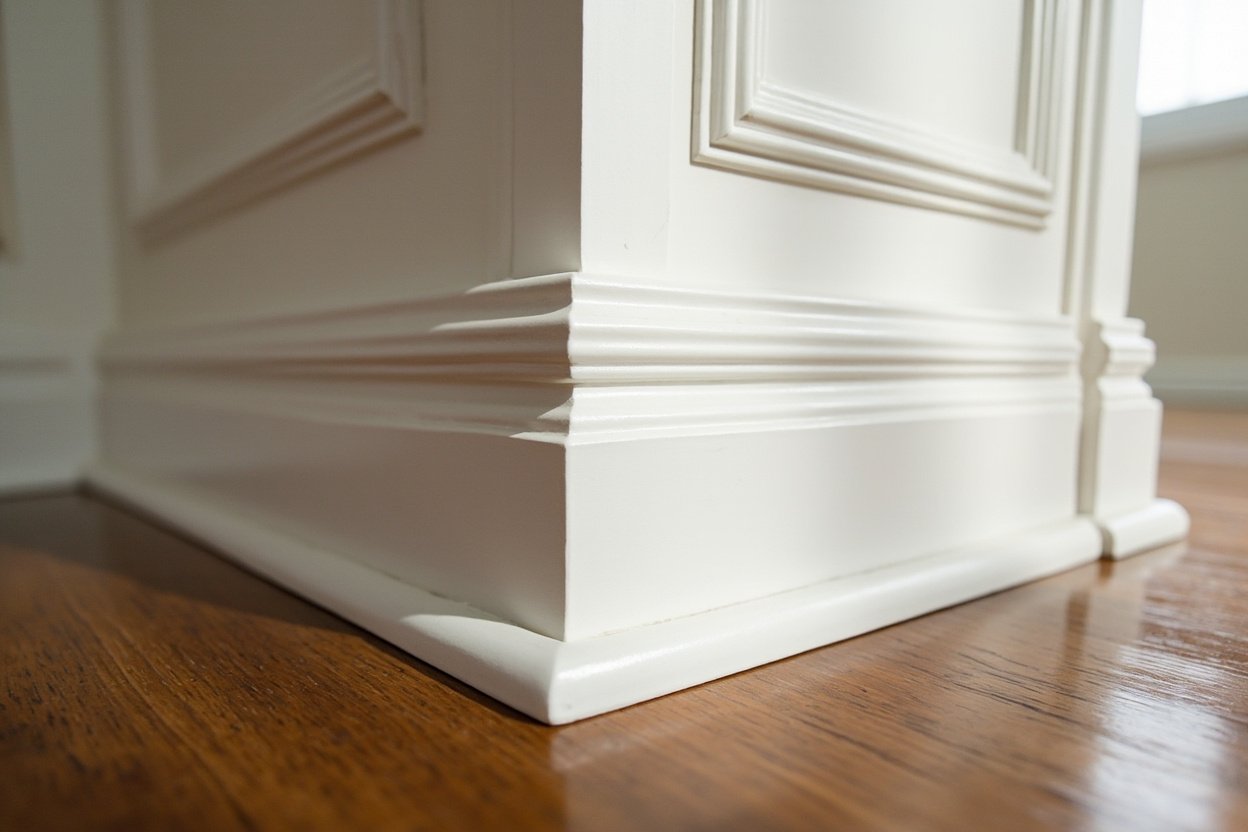 波士顿华人装修公司