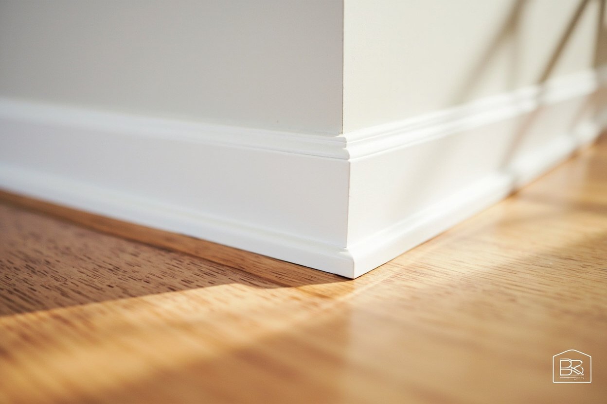 波士顿装修公司简介