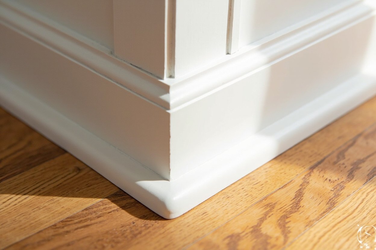 波士顿装修服务