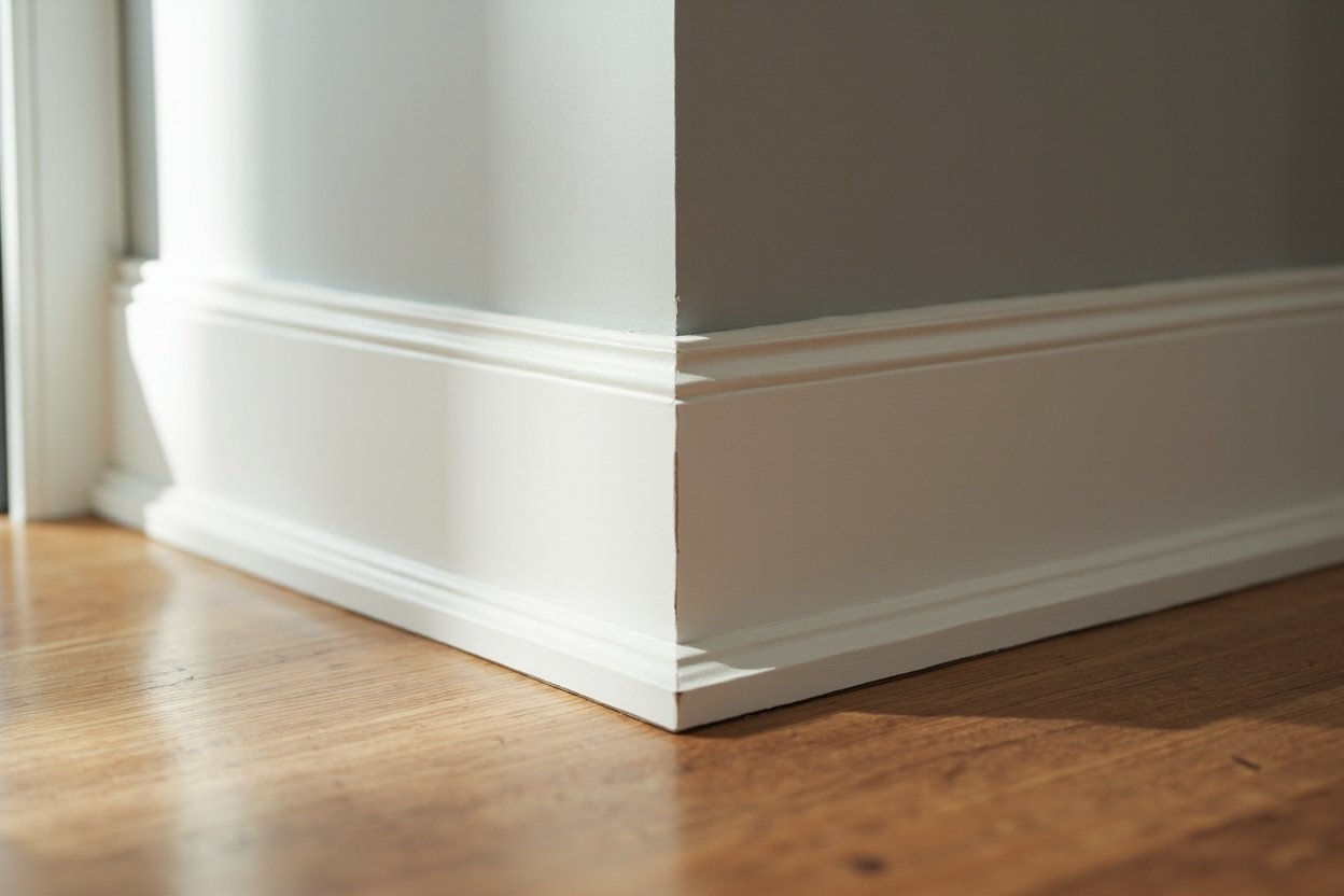 波士顿装修公司简介